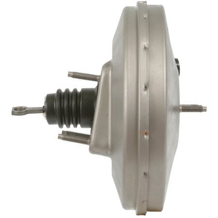A1 CARDONE Remanufactured  Vacuum Power Brake Booster, 54-74213 54-74213